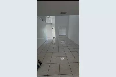 127 SW 159th Way #127, Sunrise, FL 33326 - Photo 14