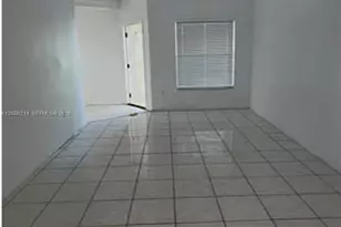 127 SW 159th Way, Sunrise, FL 33326 - Photo 14