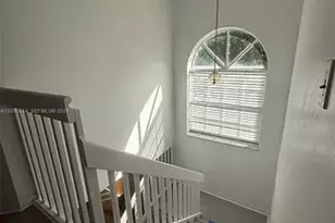 127 SW 159th Way, Sunrise, FL 33326 - Photo 28