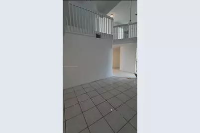 127 SW 159th Way #127, Sunrise, FL 33326 - Photo 68