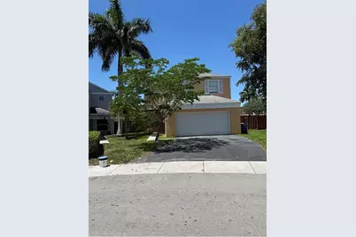 127 SW 159th Way #127, Sunrise, FL 33326 - Photo 1
