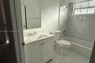 127 SW 159th Way, Sunrise, FL 33326 - Photo 50