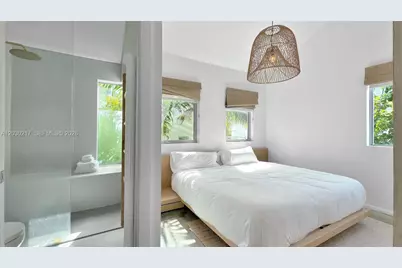 734 Michigan Ave, Miami Beach, FL 33139 - Photo 24