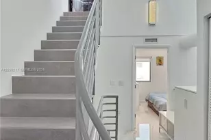 734 Michigan Ave, Miami Beach, FL 33139 - Photo 48