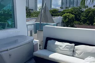 734 Michigan Ave, Miami Beach, FL 33139 - Photo 14