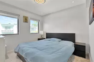 734 Michigan Ave, Miami Beach, FL 33139 - Photo 42