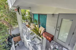 734 Michigan Ave, Miami Beach, FL 33139 - Photo 4