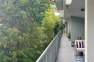 734 Michigan Ave, Miami Beach, FL 33139 - Photo 52