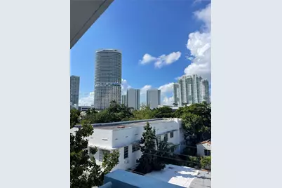 734 Michigan Ave, Miami Beach, FL 33139 - Photo 14