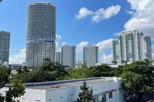 734 Michigan Ave, Miami Beach, FL 33139 - Photo 14