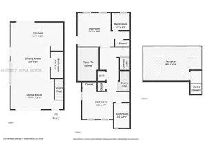 734 Michigan Ave, Miami Beach, FL 33139 - Photo 34