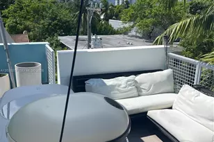 734 Michigan Ave, Miami Beach, FL 33139 - Photo 16