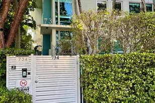 734 Michigan Ave, Miami Beach, FL 33139 - Photo 54