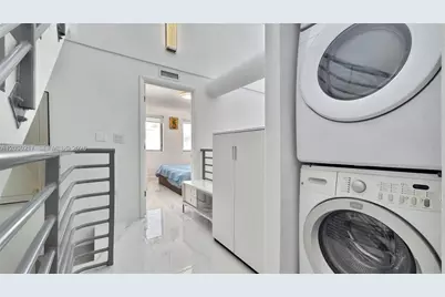 734 Michigan Ave, Miami Beach, FL 33139 - Photo 42
