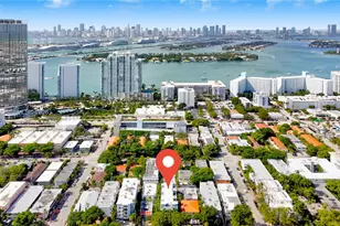 734 Michigan Ave, Miami Beach, FL 33139 - Photo 2