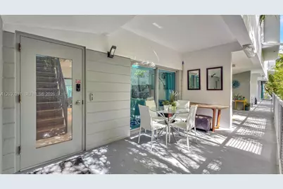 734 Michigan Ave, Miami Beach, FL 33139 - Photo 38