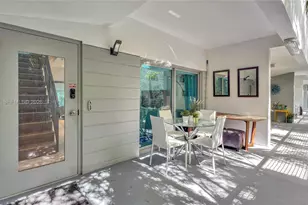734 Michigan Ave, Miami Beach, FL 33139 - Photo 38