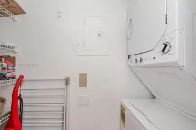 90 Alton Rd #607, Miami Beach, FL 33139 - Photo 16
