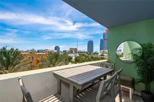 90 Alton Rd, Miami Beach, FL 33139 - Photo 22