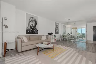 90 Alton Rd, Miami Beach, FL 33139 - Photo 6