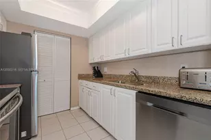 90 Alton Rd, Miami Beach, FL 33139 - Photo 10