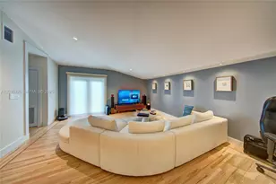 3508 Crystal View Ct, Miami, FL 33133 - Photo 14