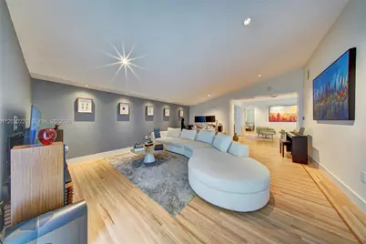 3508 Crystal View Ct #0, Miami, FL 33133 - Photo 12