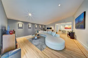 3508 Crystal View Ct, Miami, FL 33133 - Photo 12