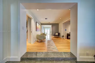 3508 Crystal View Ct #0, Miami, FL 33133 - Photo 8