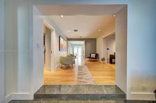 3508 Crystal View Ct, Miami, FL 33133 - Photo 8