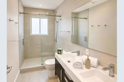 3508 Crystal View Ct #0, Miami, FL 33133 - Photo 28