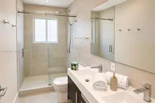 3508 Crystal View Ct, Miami, FL 33133 - Photo 28