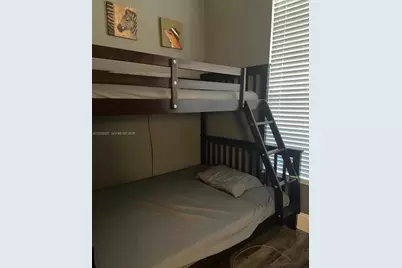 2131 NW 129th Ter #0, Pembroke Pines, FL 33028 - Photo 2