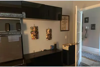 2131 NW 129th Ter #0, Pembroke Pines, FL 33028 - Photo 6