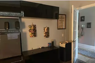 2131 NW 129th Terrace, Pembroke Pines, FL 33028 - Photo 6