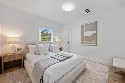 451 NE 73rd St, Miami, FL 33138 - Photo 16