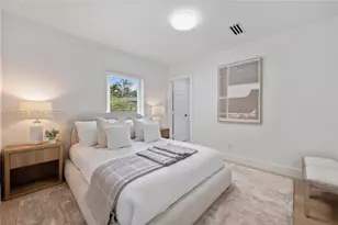 451 NE 73rd St, Miami, FL 33138 - Photo 16