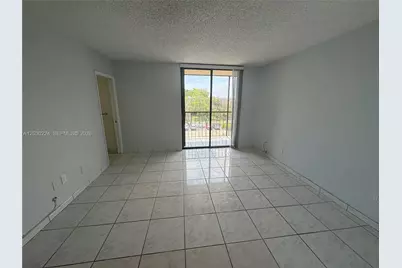 8625 NW 8th St #420, Miami, FL 33126 - Photo 16