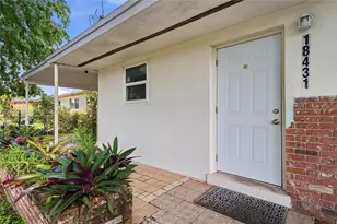 18431 NW 39th Ct, Miami Gardens, FL 33055 - Photo 4