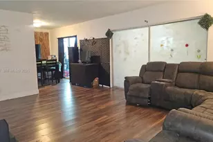 18431 NW 39th Ct, Miami Gardens, FL 33055 - Photo 6