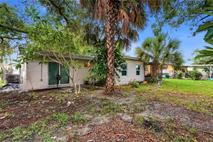 18431 NW 39th Ct, Miami Gardens, FL 33055 - Photo 18