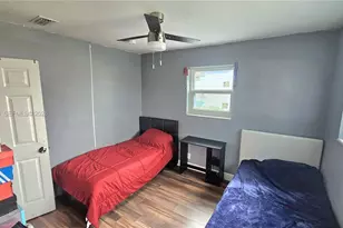 18431 NW 39th Ct, Miami Gardens, FL 33055 - Photo 12