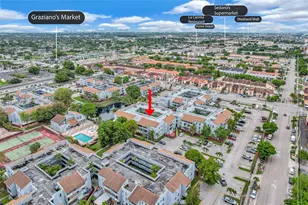 6095 W 18th Ave, Hialeah, FL 33012 - Photo 44