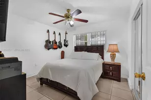 6095 W 18th Ave, Hialeah, FL 33012 - Photo 14