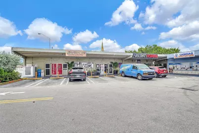 6095 W 18th Ave #S107, Hialeah, FL 33012 - Photo 40