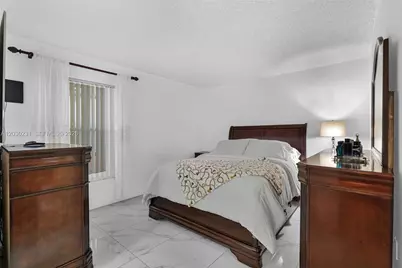 6095 W 18th Ave #S107, Hialeah, FL 33012 - Photo 10