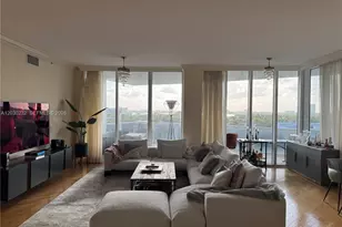 10225 Collins Ave, Bal Harbour, FL 33154 - Photo 6