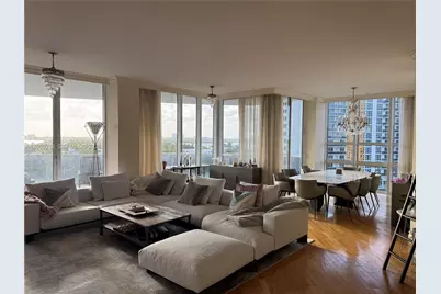 10225 Collins Ave #503, Bal Harbour, FL 33154 - Photo 4