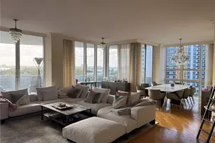 10225 Collins Ave, Bal Harbour, FL 33154 - Photo 4