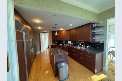 10225 Collins Ave #503, Bal Harbour, FL 33154 - Photo 10